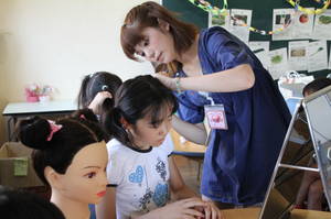 sigotoryokou 358.jpg